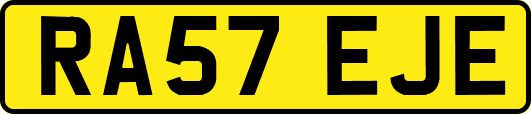 RA57EJE