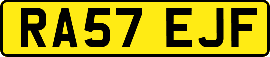 RA57EJF