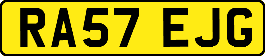 RA57EJG