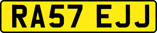 RA57EJJ