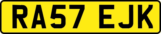 RA57EJK