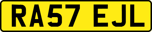 RA57EJL
