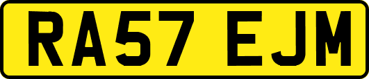 RA57EJM