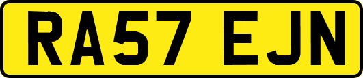 RA57EJN
