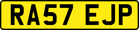 RA57EJP