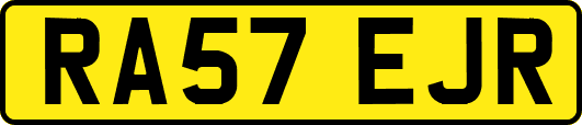 RA57EJR