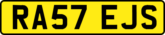 RA57EJS