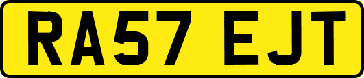 RA57EJT