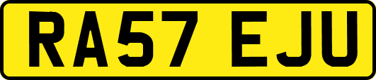 RA57EJU