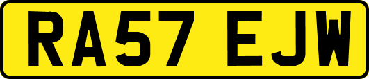 RA57EJW