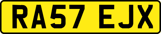 RA57EJX
