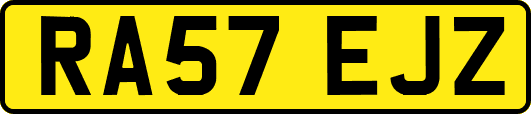 RA57EJZ