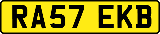 RA57EKB