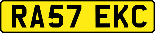 RA57EKC