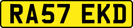 RA57EKD