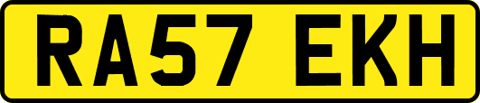 RA57EKH