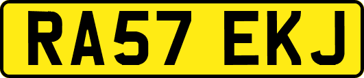 RA57EKJ