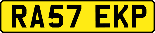 RA57EKP