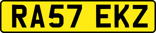 RA57EKZ