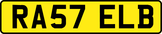 RA57ELB