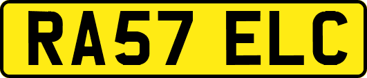 RA57ELC