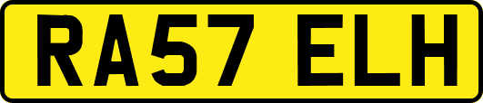 RA57ELH