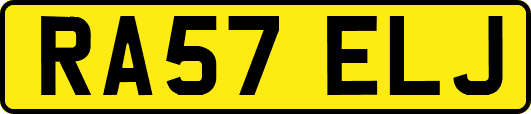 RA57ELJ