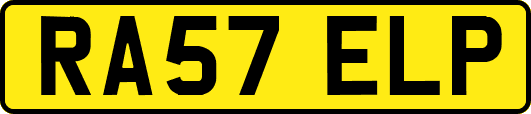 RA57ELP