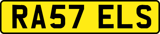 RA57ELS