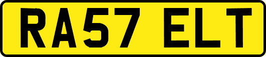 RA57ELT