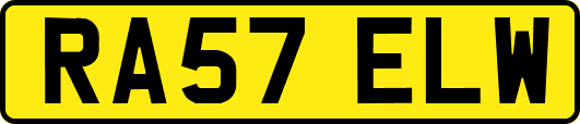 RA57ELW