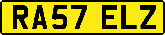 RA57ELZ