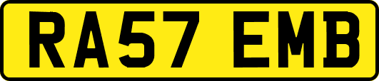 RA57EMB