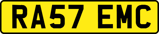 RA57EMC