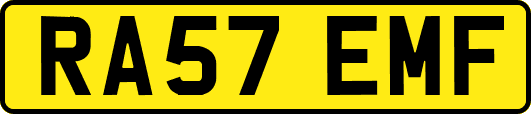 RA57EMF