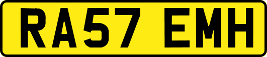 RA57EMH