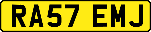 RA57EMJ
