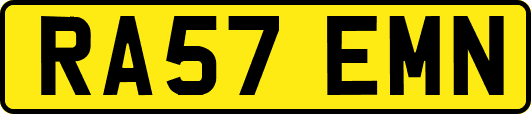 RA57EMN