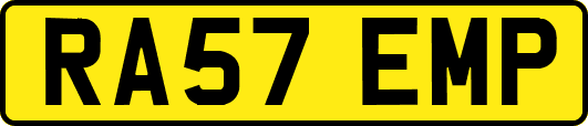 RA57EMP