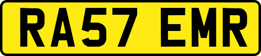 RA57EMR