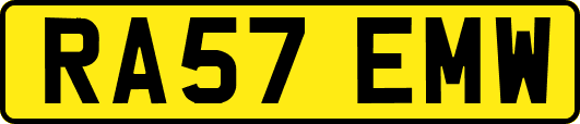 RA57EMW