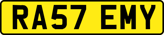 RA57EMY