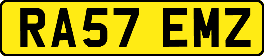 RA57EMZ