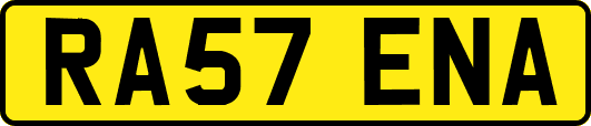RA57ENA