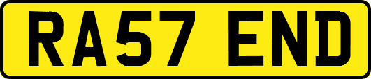 RA57END