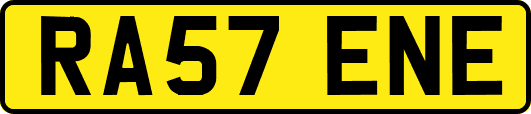 RA57ENE
