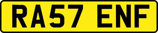 RA57ENF