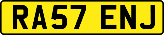 RA57ENJ