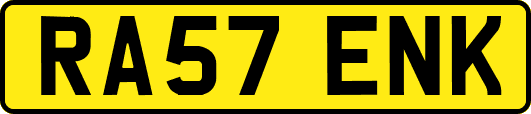 RA57ENK