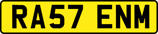 RA57ENM